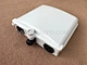 box for stb module