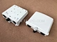 distribution box